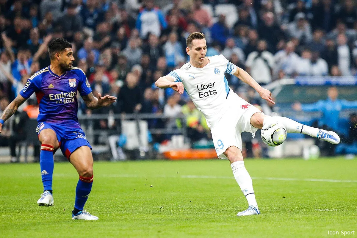 om milik a la rue sampaoli ne va pas le rater icon d1r7305 340291