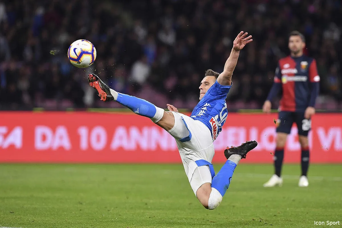 om milik a marseille c est d ici 72 heures ou jamais icon lp 9517231 304409