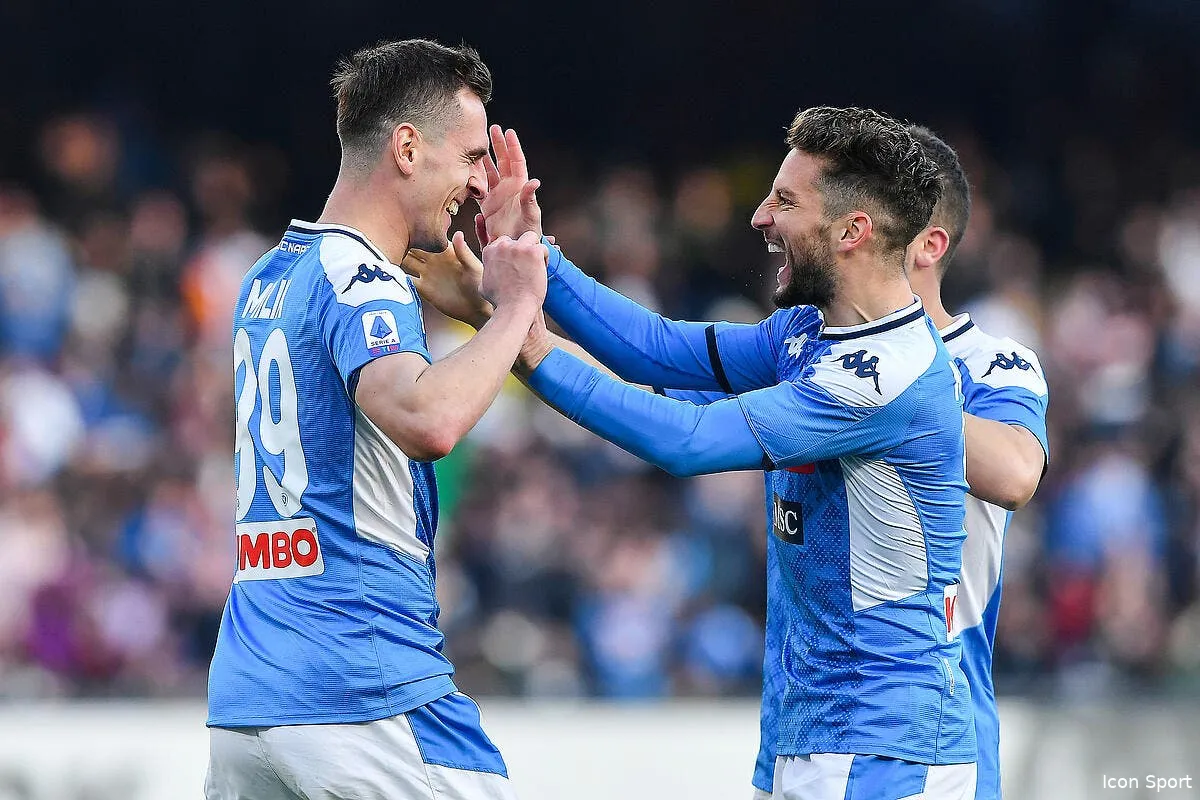 om milik a marseille deux obstacles xxl a franchir icon lp 11028028 304605