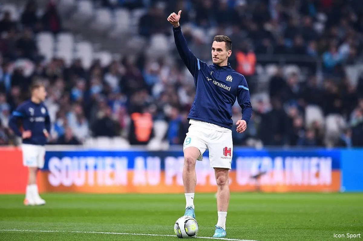 om milik a marseille un exploit a 8 me icon pl5 4328 346551