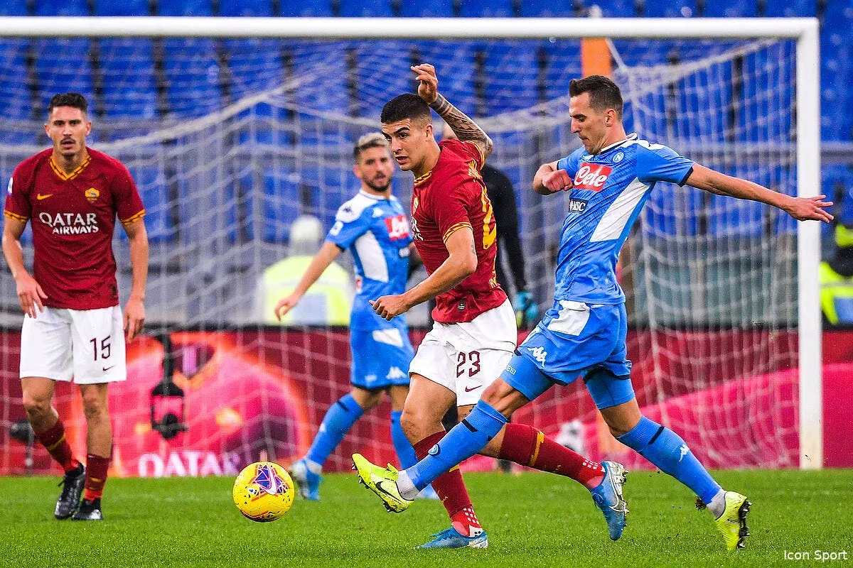 om milik a marseille un ultime detail a regler ce lundi icon lp 10581317 304447