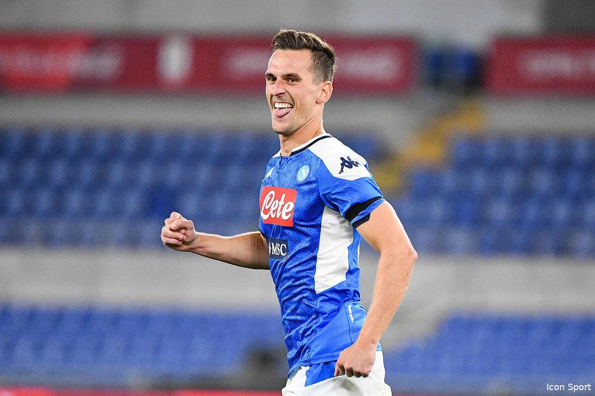 om milik a marseille une bonne nouvelle et un gros bug icon lp 11415063 304015