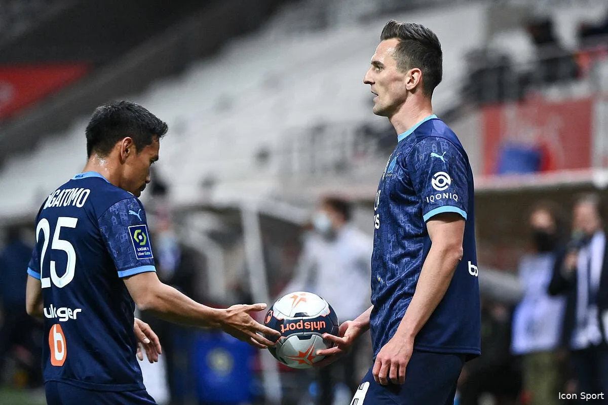 om milik au psg un deal sexy mais impossible icon dib 230421 11 52 312727