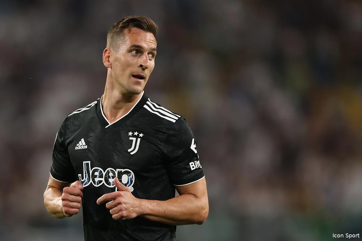 om milik c est l affaire de l annee pour la juve icon spi 074 jm juve spezia 350883
