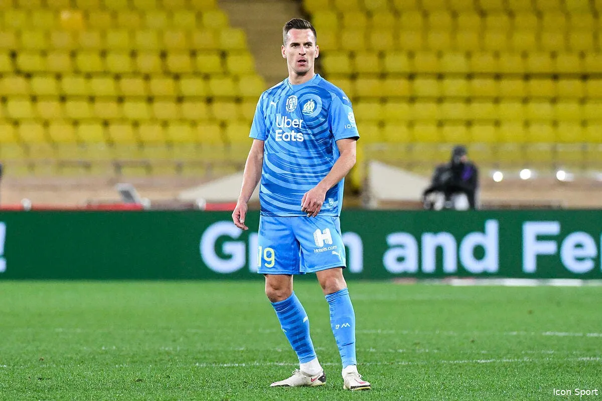 om milik choque benedetto pret a partir icon dsc3532 305661