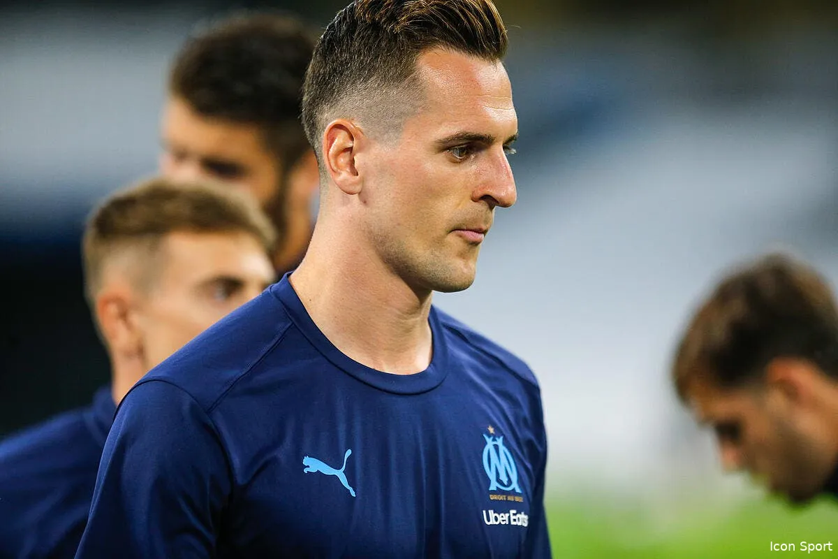 om milik craint l effet ibrahimovic a marseille icon d1r2403 324441