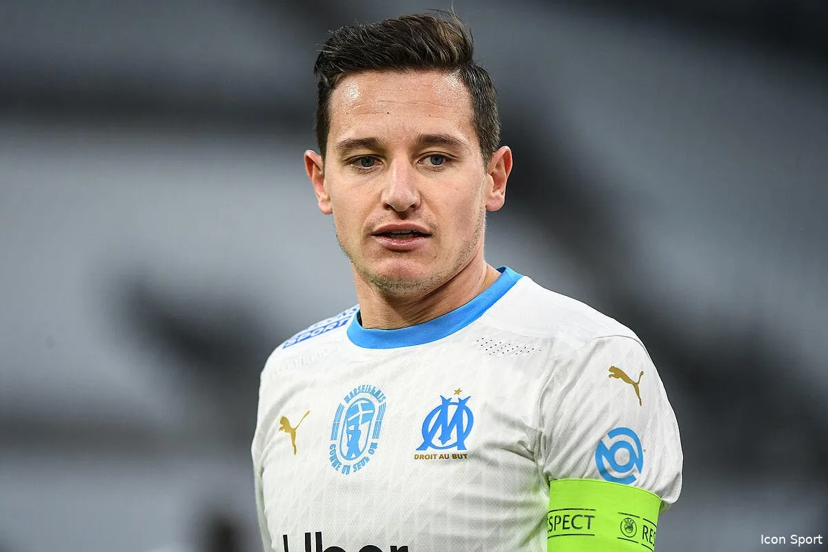 om milik debarque thauvin expedie a naples icon dib 160121 11 59 304467