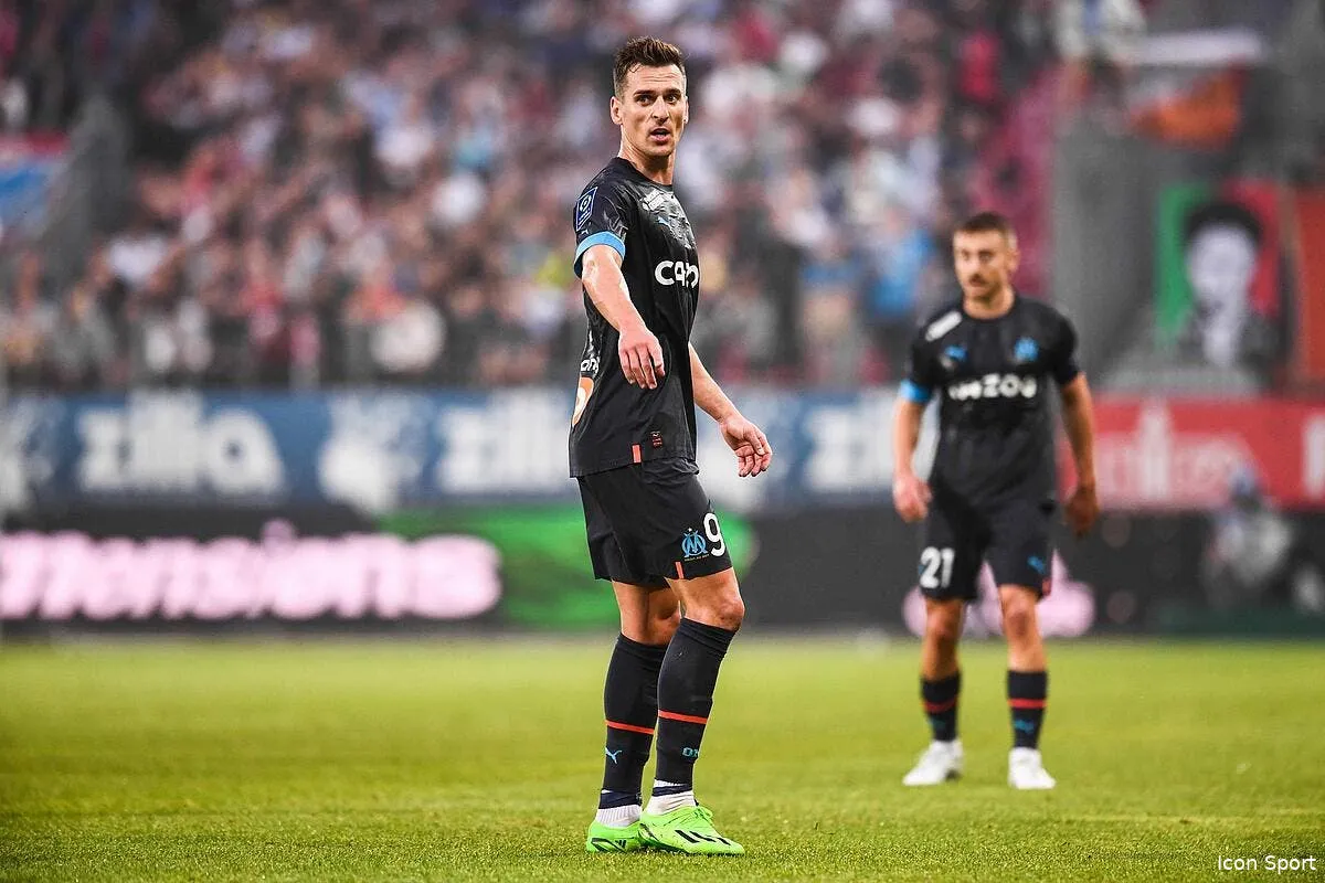 om milik donne a la juve nabil djellit detruit longoria icon pl5 7853 348533