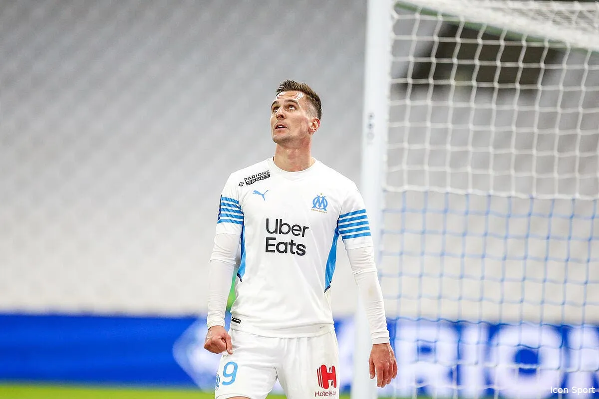 om milik en flop les notes sont impitoyables icon d1r2051 329097