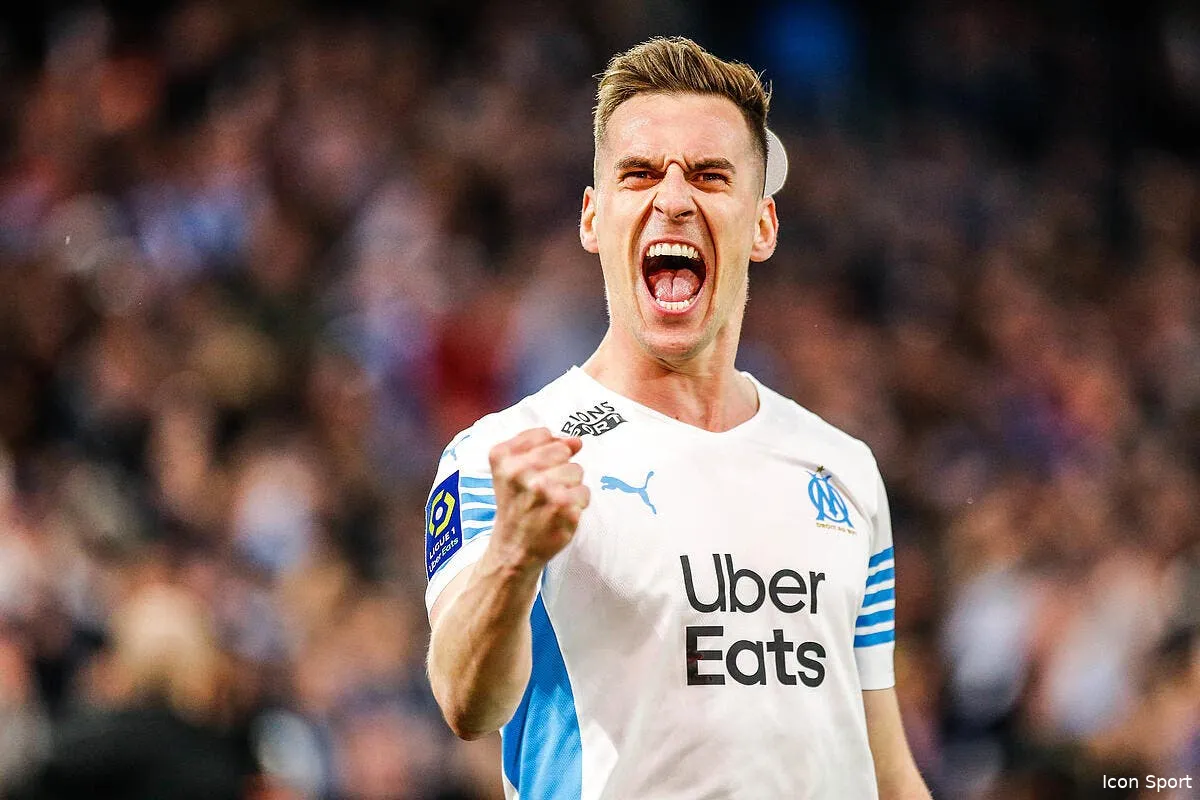 om milik enterre son clash avec sampaoli icon d1r0342 338453