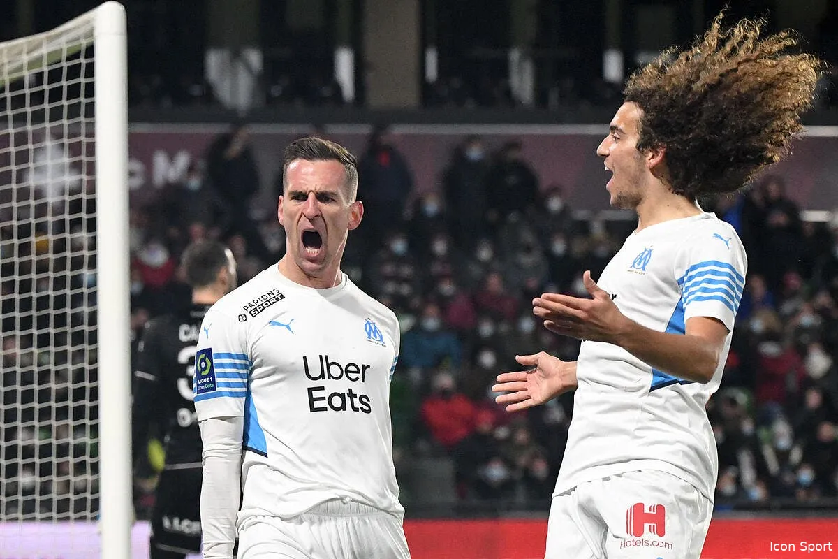 om milik et sampaoli alerte au clash a marseille icon ab1 4386 2 334729