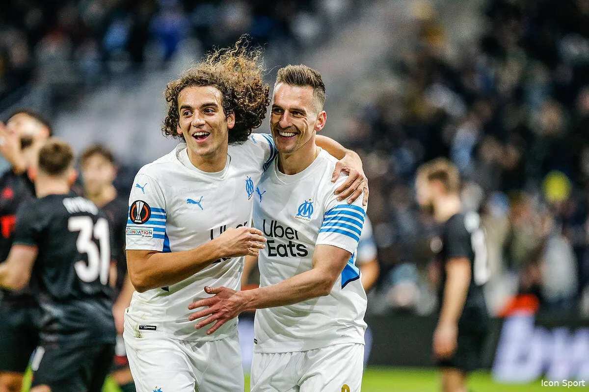 om milik fait un constat terrible au mercato icon d1r8875 331401