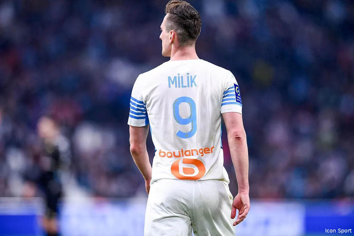 om milik fait une revelation sur son mercato icon pl5 9794 334319