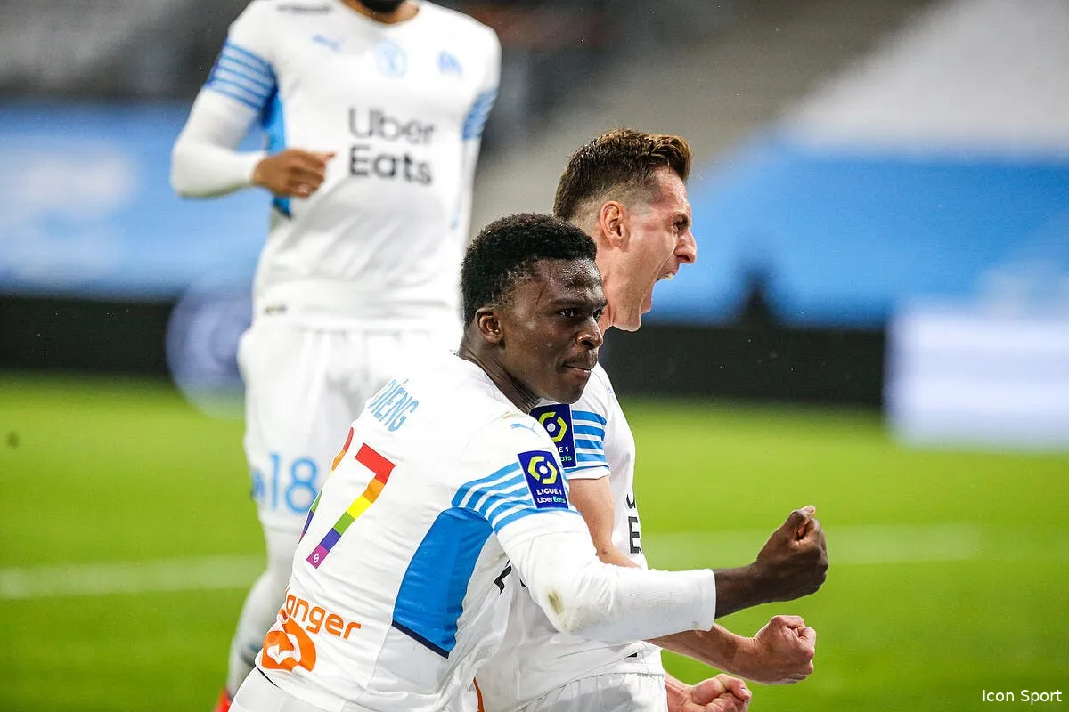 om milik flambe gros danger au mercato icon d1r3942 314351