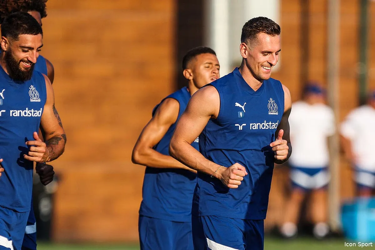 om milik le probleme n 1 de tudor a marseille icon fid 6103 347437