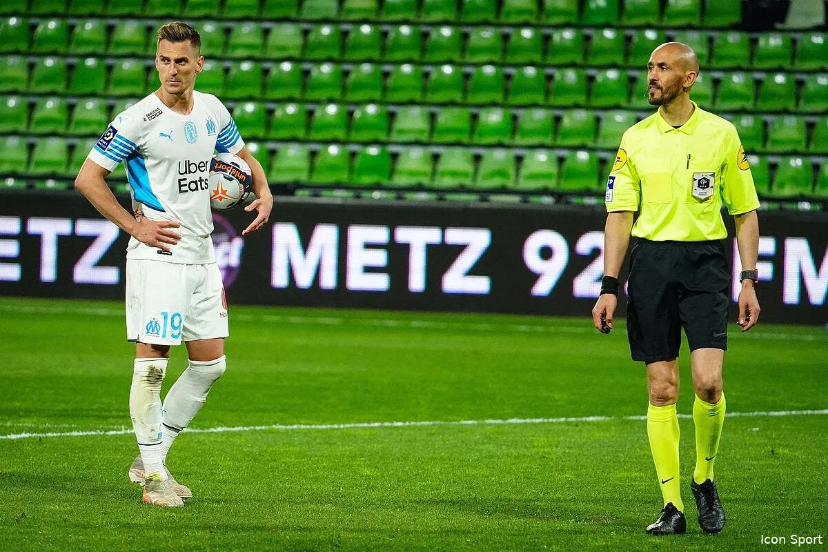 om milik le transfert qui va tout changer icon 210523p50060 315435