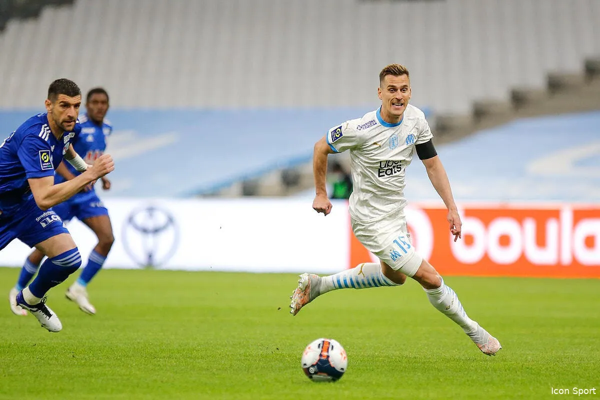 om milik n a aucune raison de partir au mercato icon d1r9011 313149