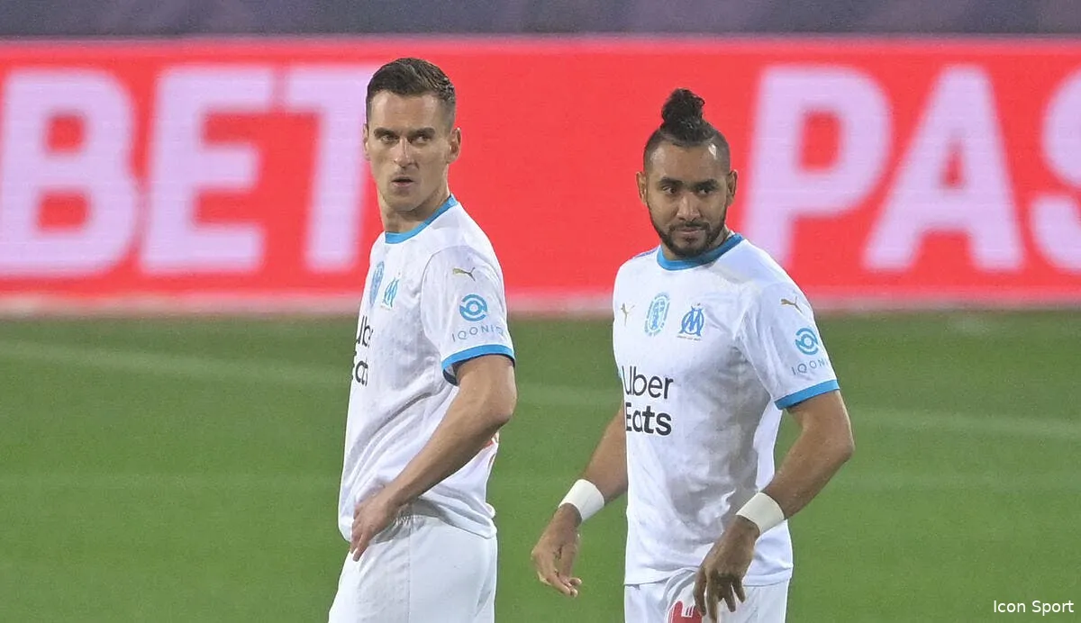om milik ou payet sampaoli n a pas d ordre a recevoir milik payet 335637