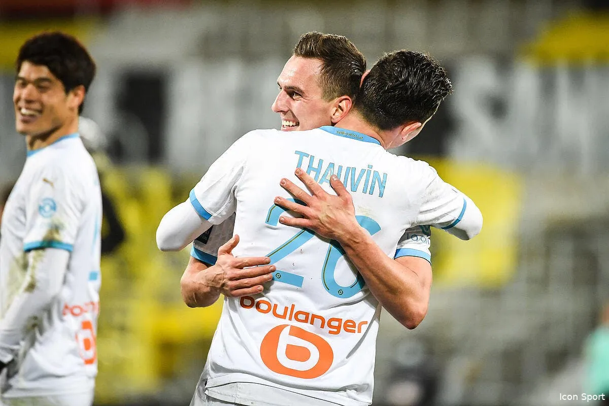 om milik plus fort qu icardi un specialiste est cash icon mm1 0008 306031