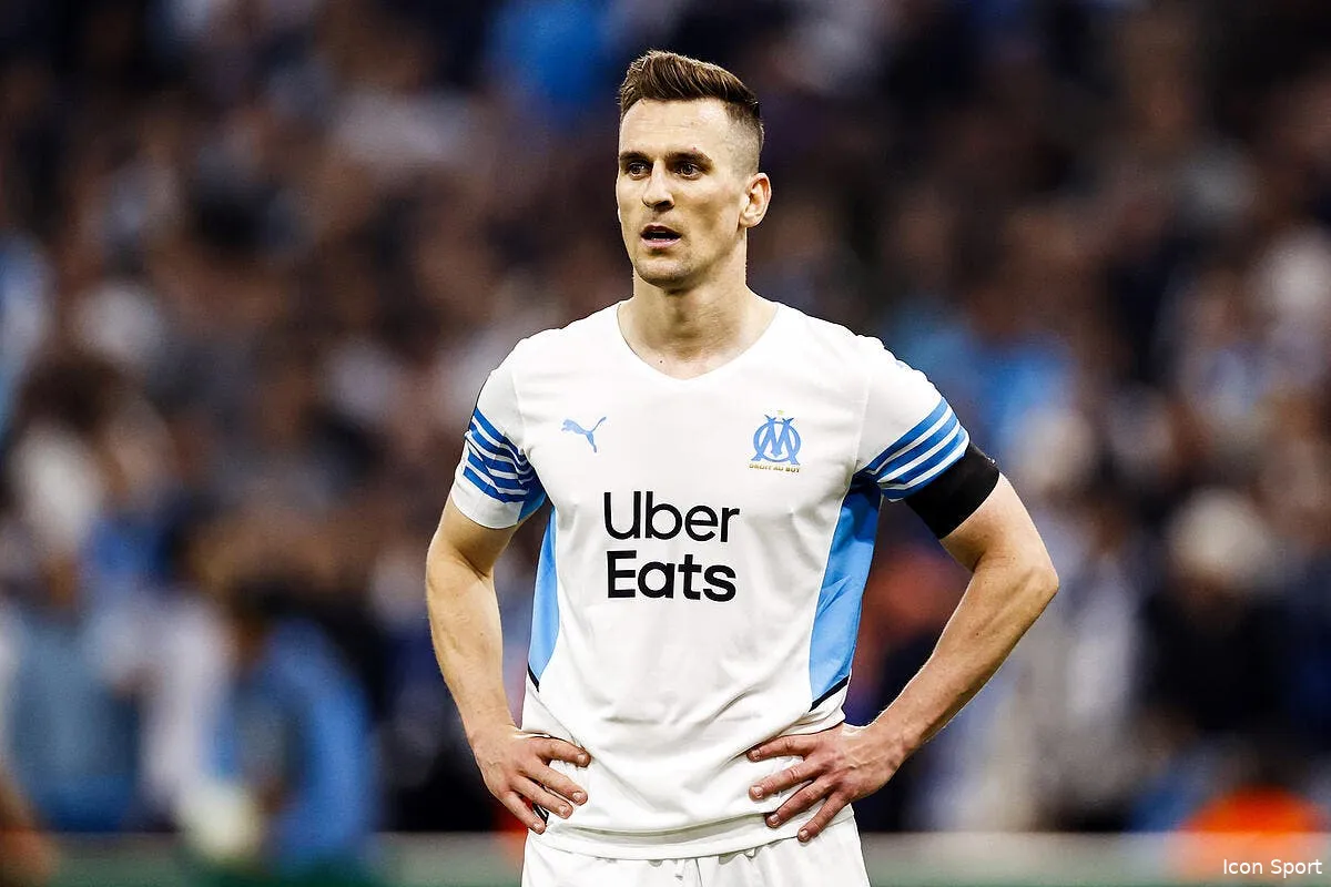 om milik reste a marseille la grosse annonce icon 448095069 341681
