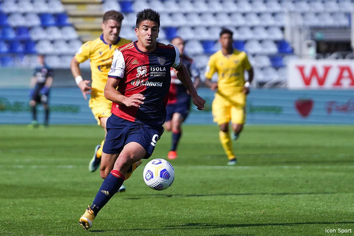 om milik reste simeone oublie icon lp 12714461 318849