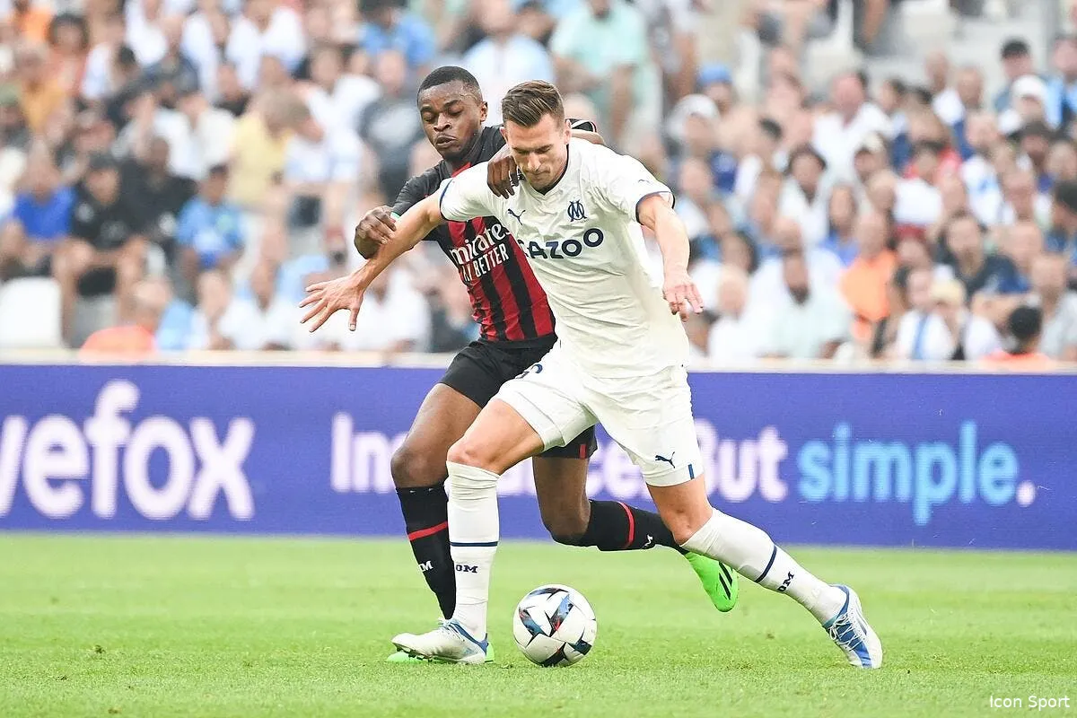 om milik un transfert stupefiant dans les tuyaux icon adim 310722 34 207 346983