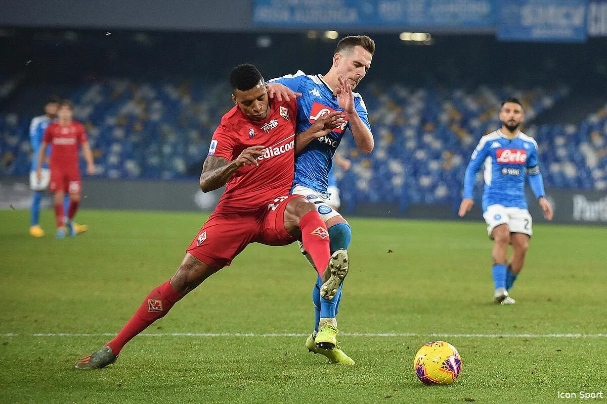 om milik va couler marseille la brutale agression icon italy photo press 934446 304461