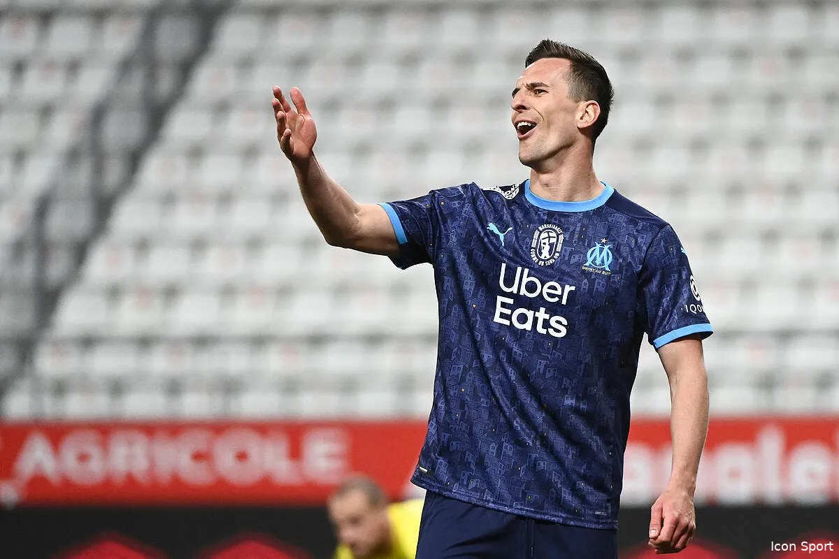 om milik va rester il veut ramener marseille en ligue des champions icon dib 230421 10 76 312947