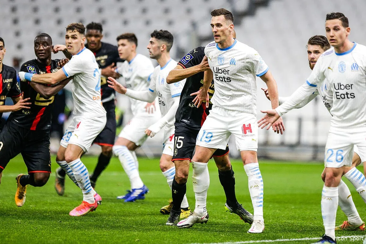 om milik vendu 12 me un enorme coup de bluff icon d1r1398 309573