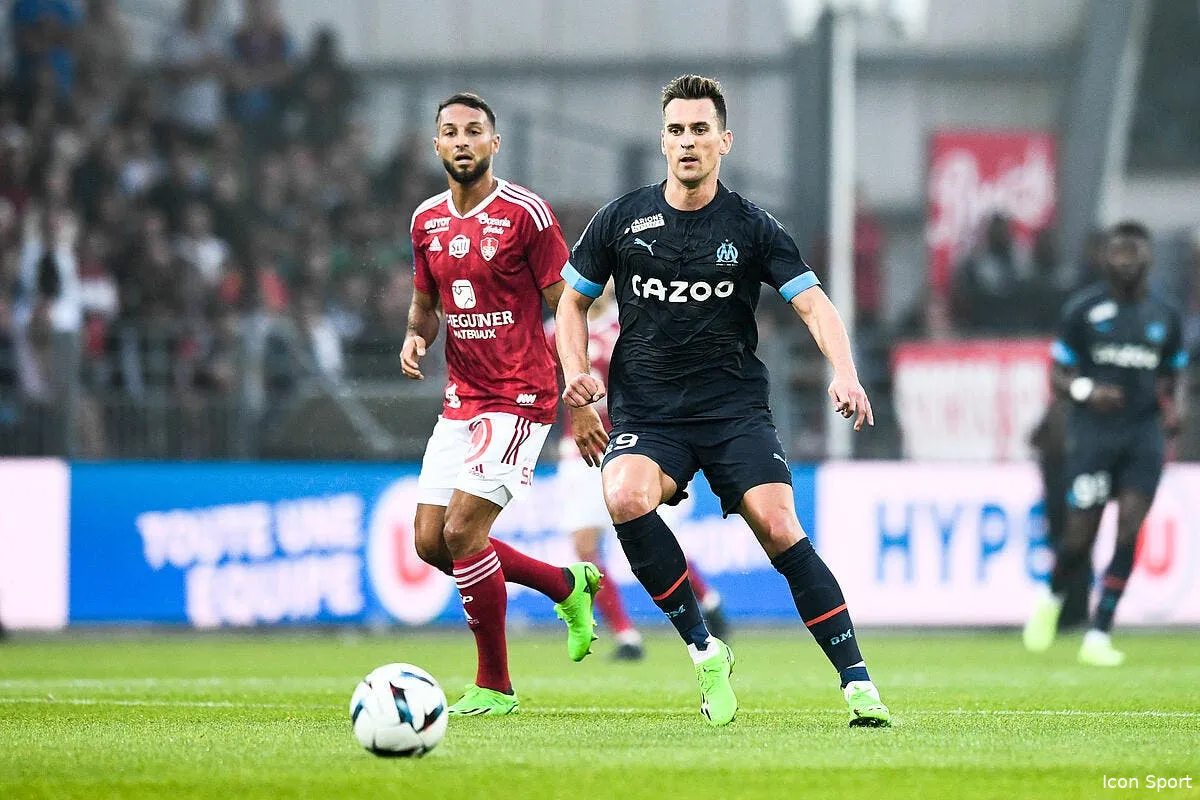 om milik vers la juve longoria fixe les regles icon pl5 7628 348283