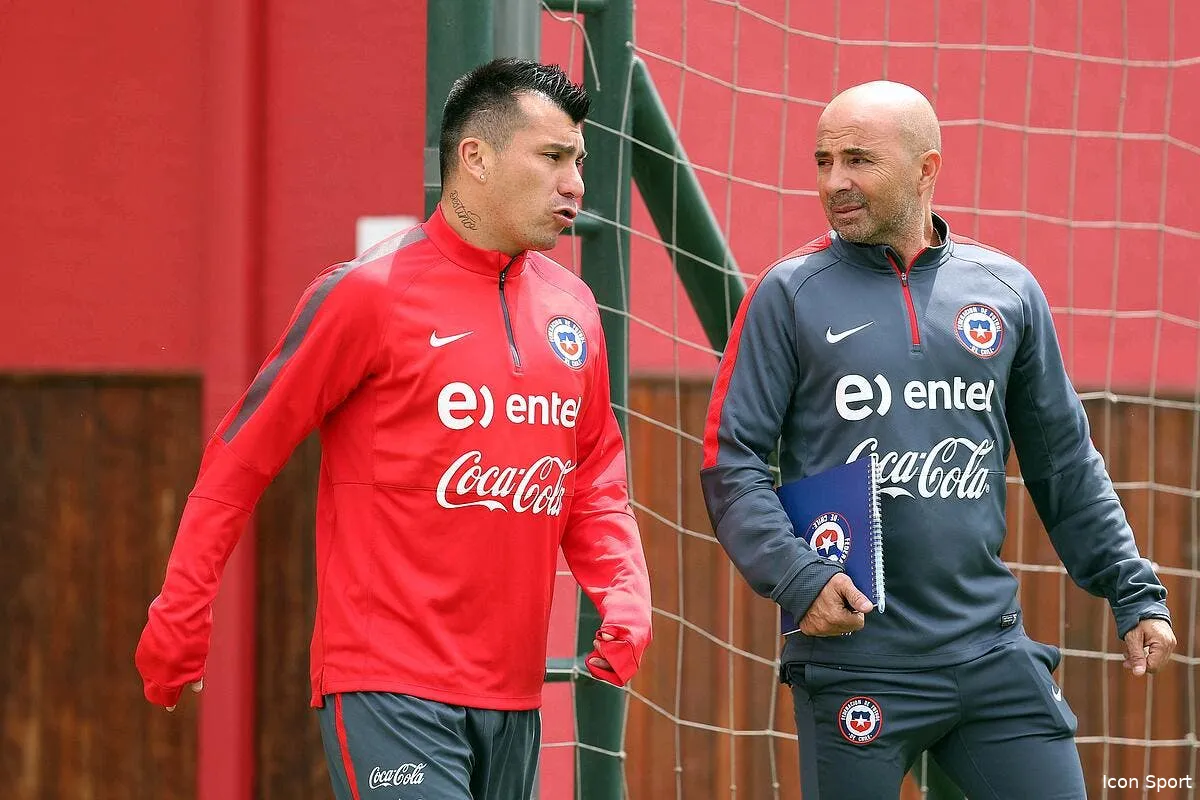 om mineiro capitule sampaoli a un pas de marseille icon pho 101115 81 11 306371