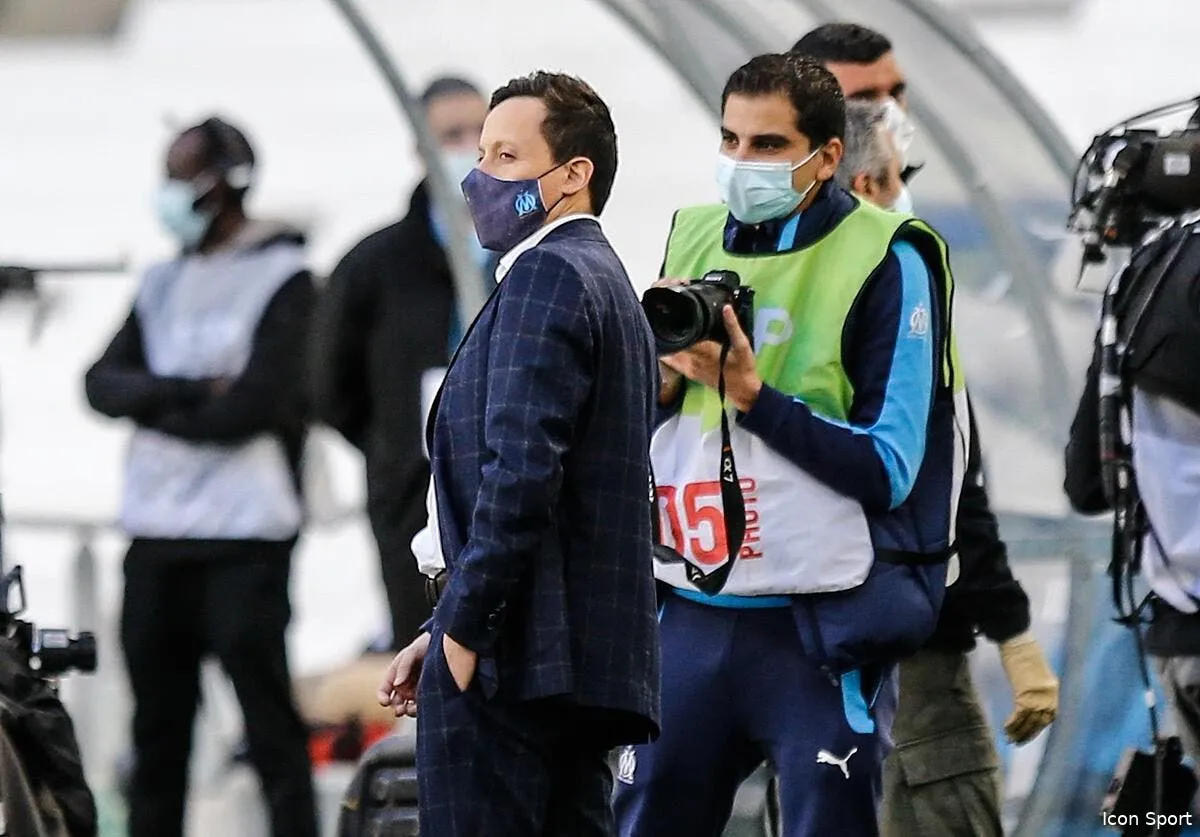 om miracle un entraineur francais defend longoria icon d1r2497 311937