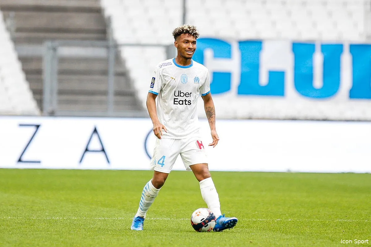 om monaco kiffe kamara ce n est pas bidon icon d1r4513 319473