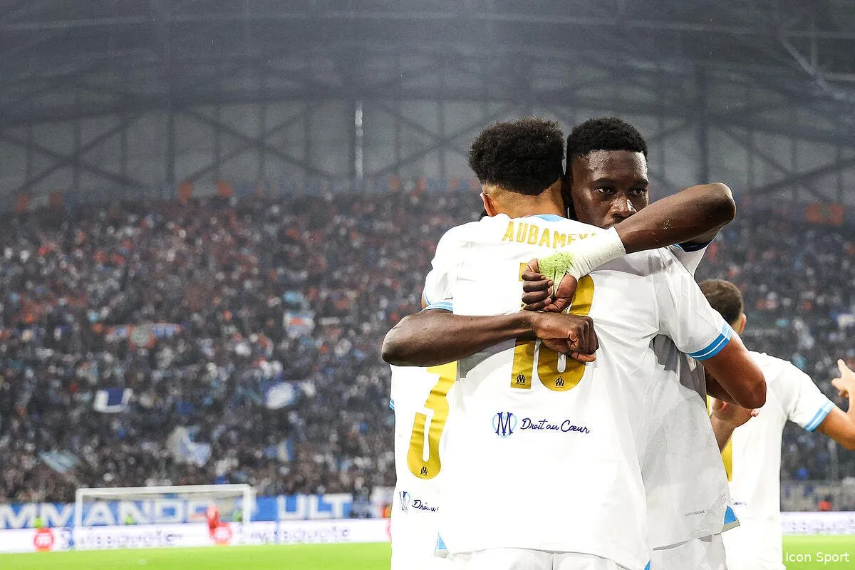 om montpellier les compos 20h45 sur prime video icon fid 6371 372431