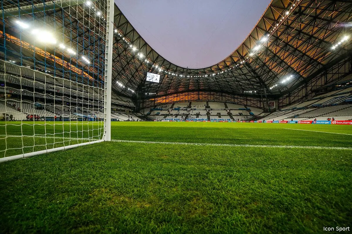 om montpellier les compos 21h sur prime video icon d1r3935 358716