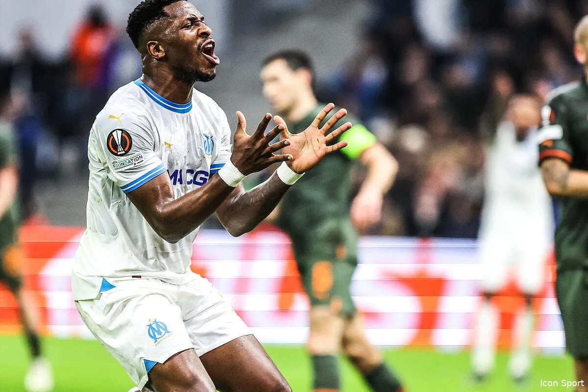 om moumbagna un joueur de district il stoppe le delire icon jof 7442 372311