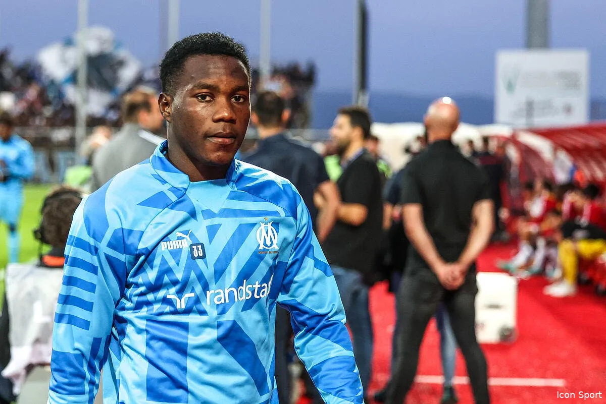 om mughe va payer son choix le cameroun se venge icon fid 5262 370391