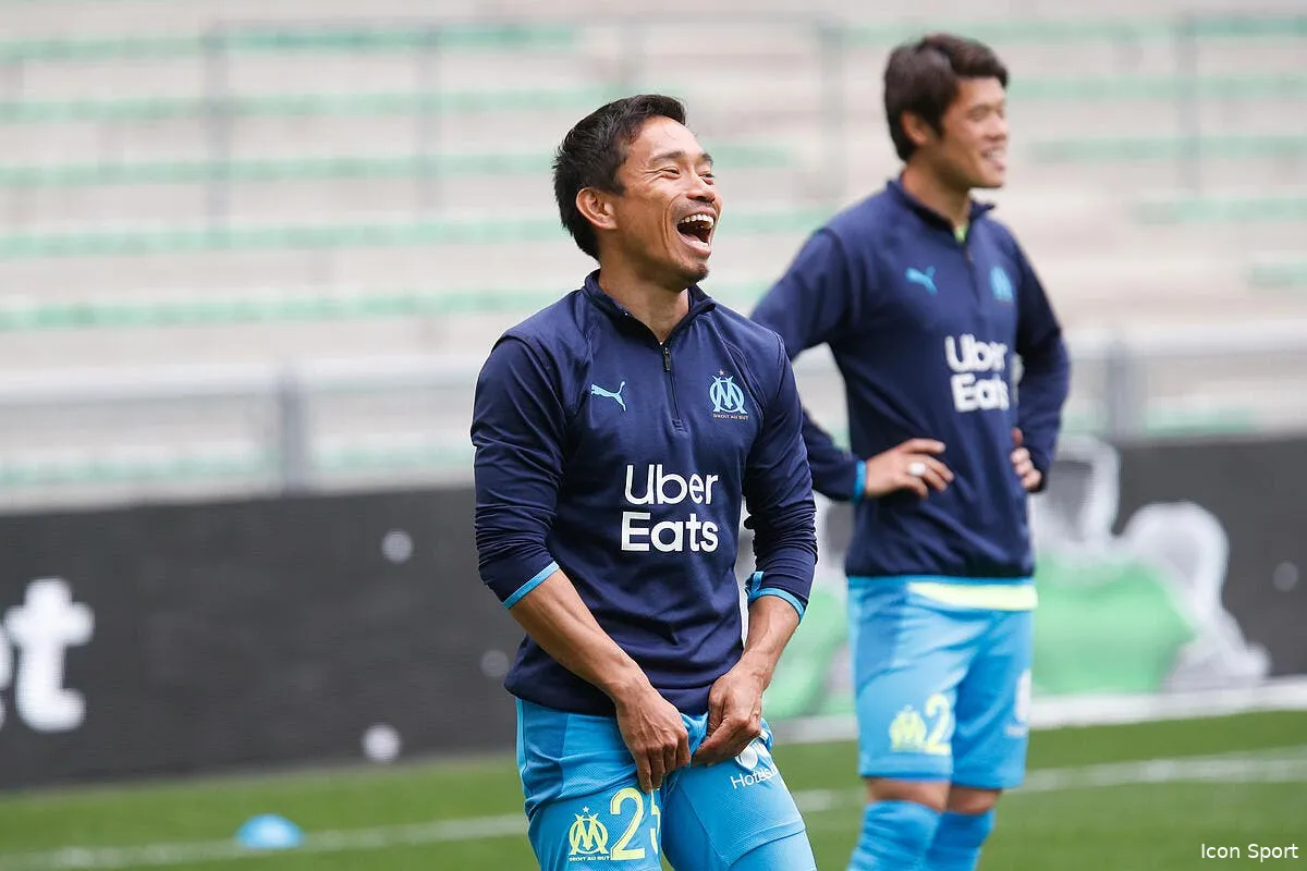 om nagatomo s en va pourquoi longoria s en rejouit icon 25i3963 copie 313845