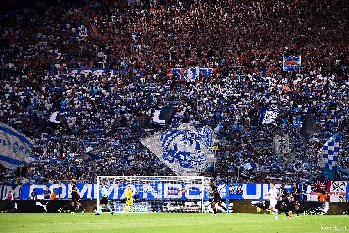 om nantes les compos 21h sur c decale icon pl2 2233 348395