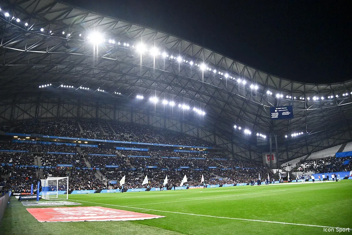 om nantes les compos 21h sur prime video icon dim 8905 339447