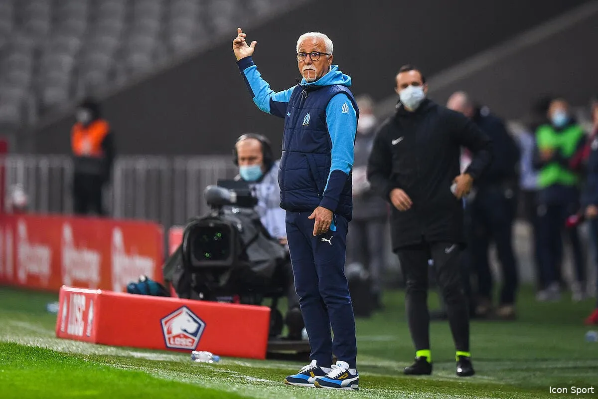 om nasser larguet veut rester mais icon bap 030321 93 211 309933