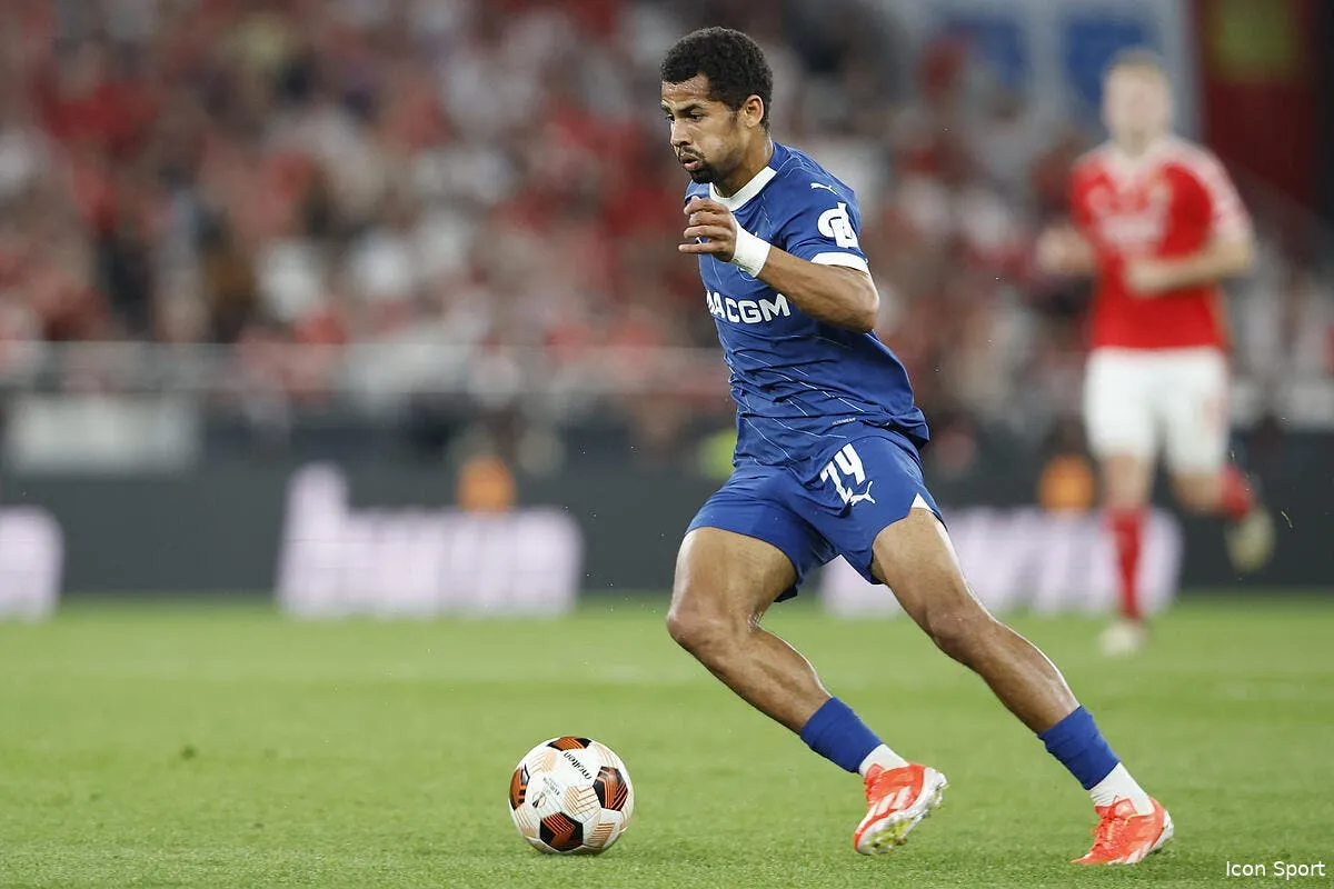 om ndiaye sacrifie cet ete conceicao va devoir trancher iconsport 208435 0123 377090