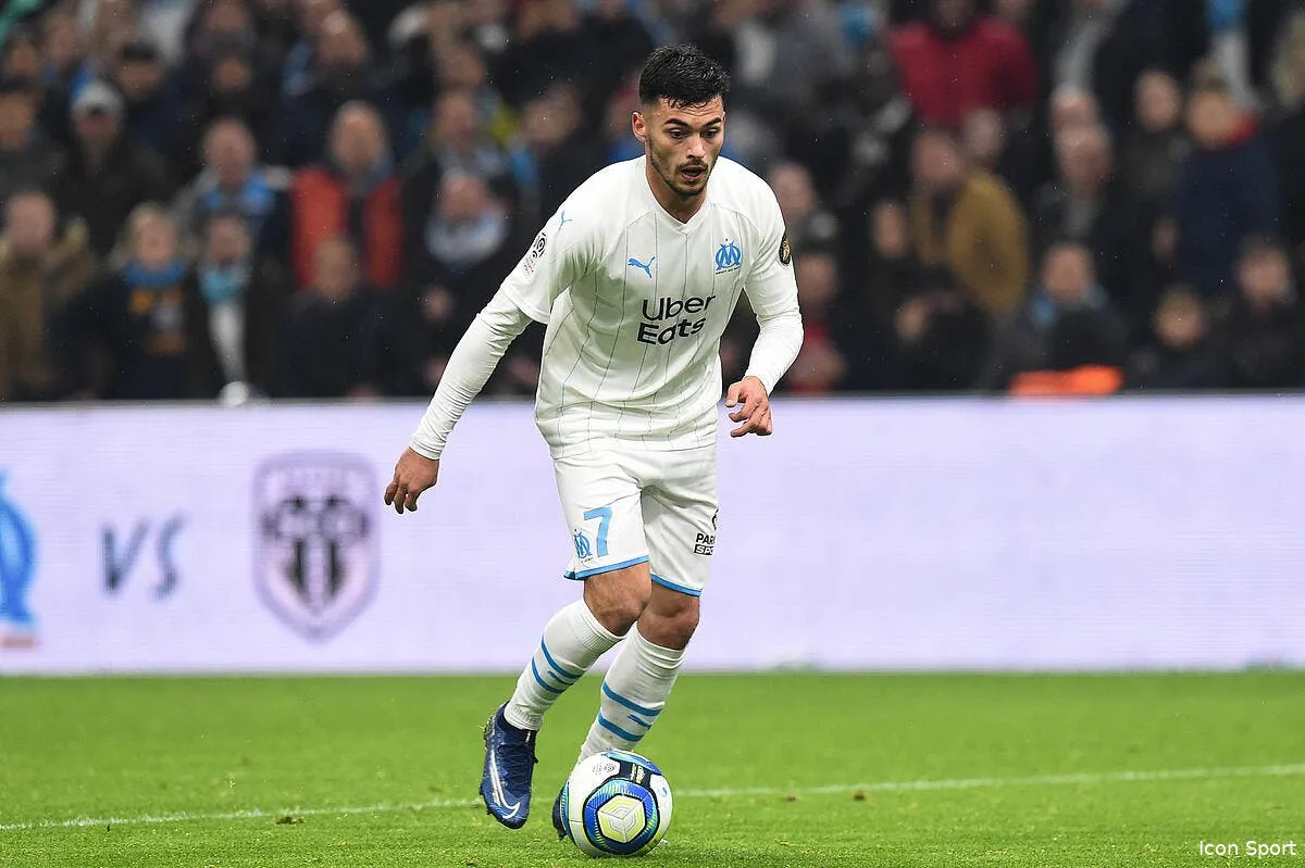 om nemanja radonjic s en va marseille ne pleure pas icon adim 081219 33 43 344987