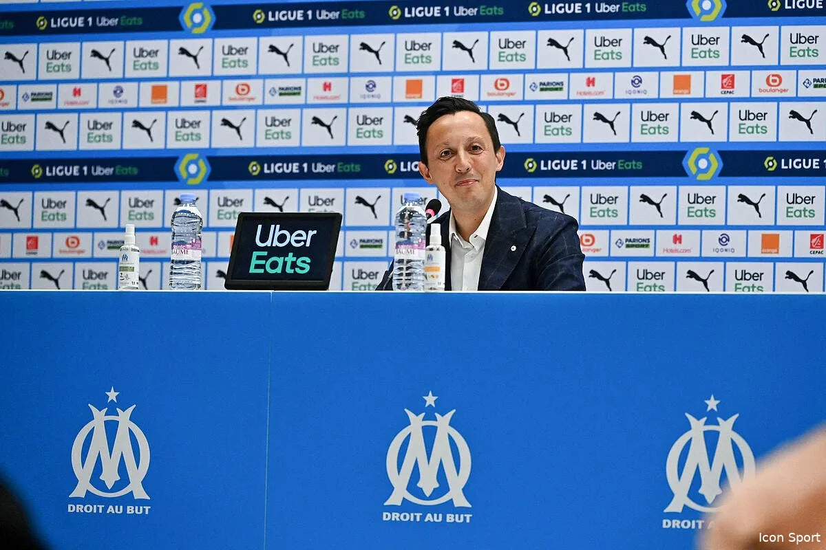 om ni zidane ni messi a marseille ce n est pas grave icon adi 2991 314829