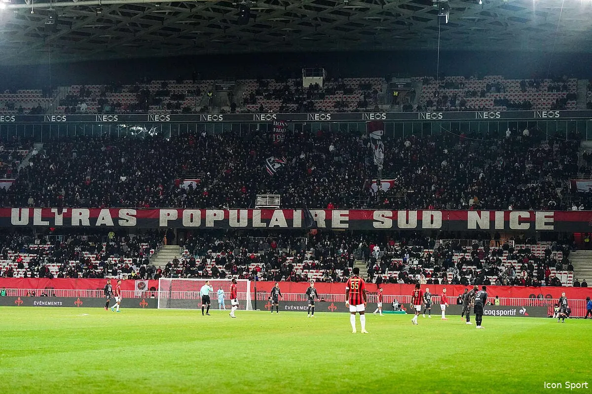 om nice lance la chasse aux rats marseille sous le choc iconsport 248430 0403 387477