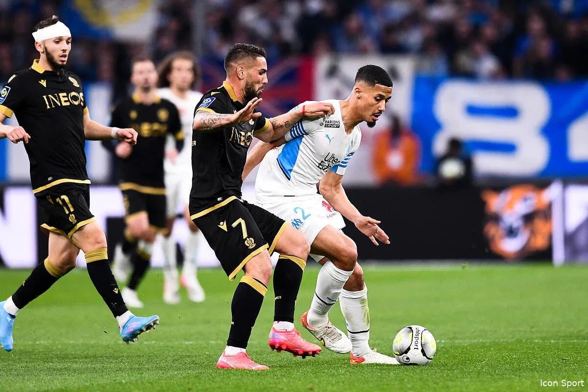 om nice scandale arbitral didier roustan veut des sanctions icon pl5 6830 337295