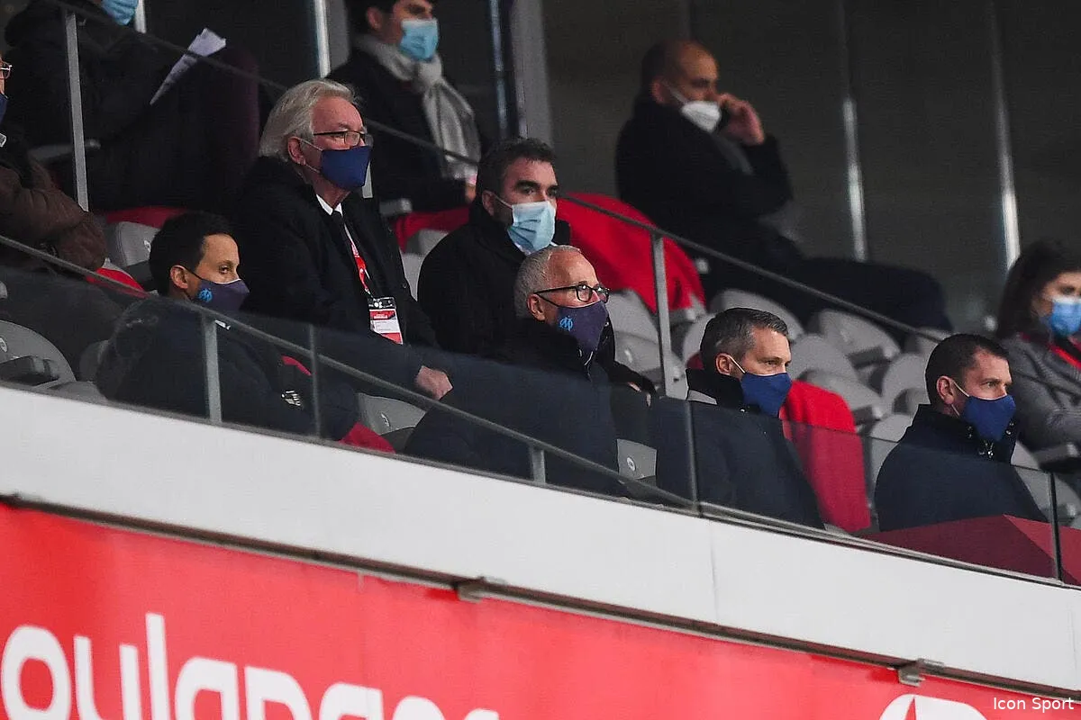 om no stress la vente est sous controle icon bap 030321 93 153 309753