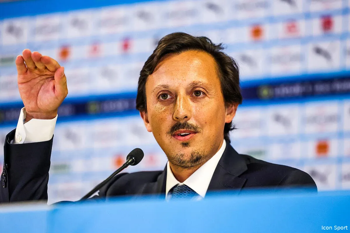 om no stress longoria va faire un mercato de fou icon fid 6335 362442