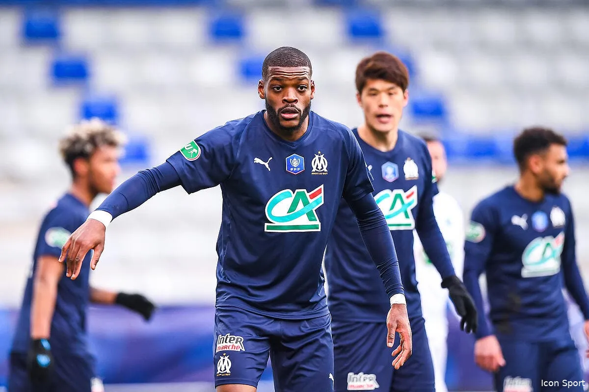 om ntcham est enorme il va faire mentir villas boas icon bap 100221 93 147 306639