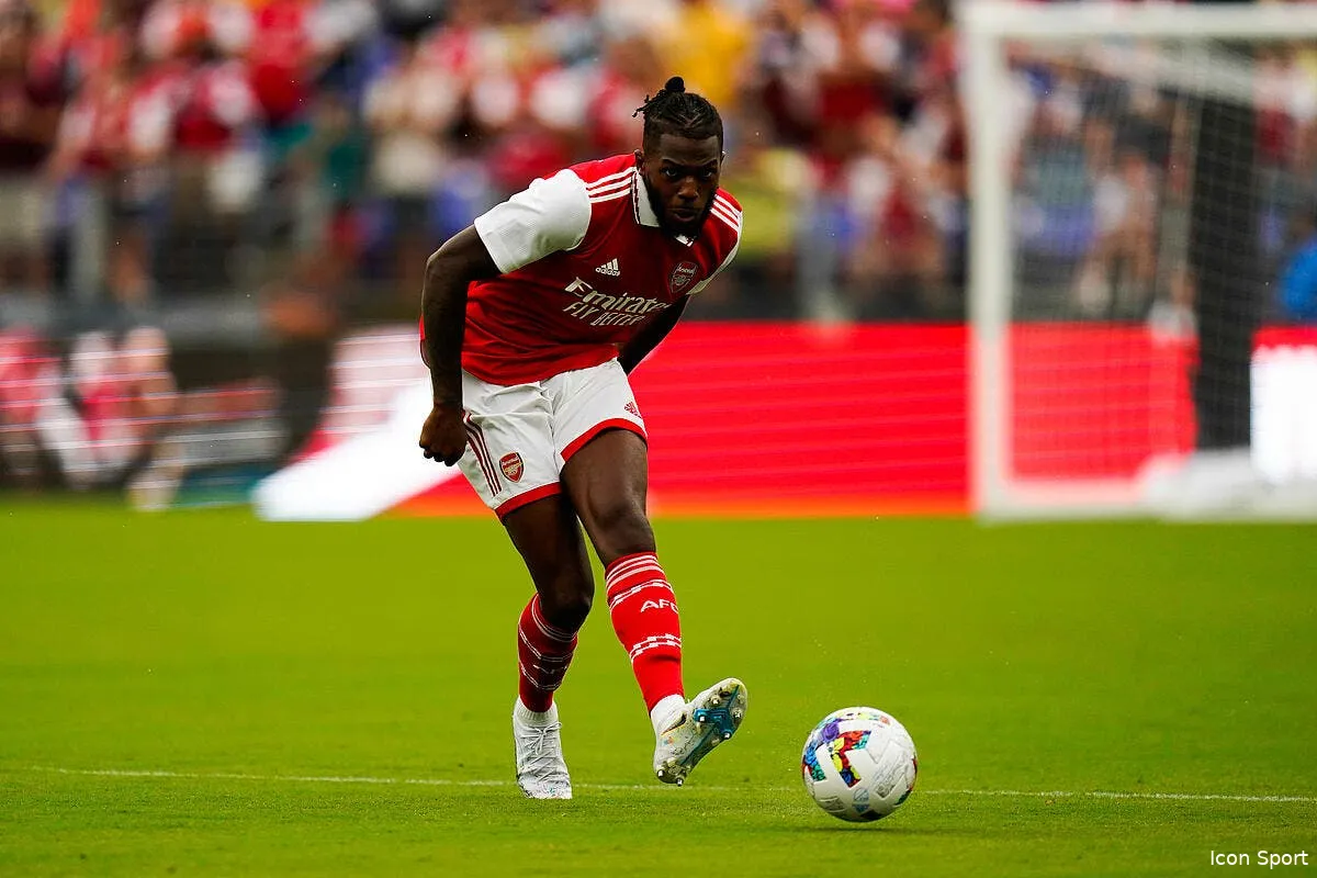 om nuno tavares agresse il sort le secourir icon sipausa 40452289 1 346717